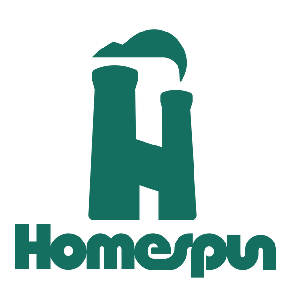 Homespun