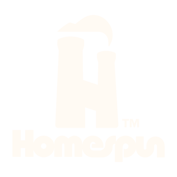 Homespun